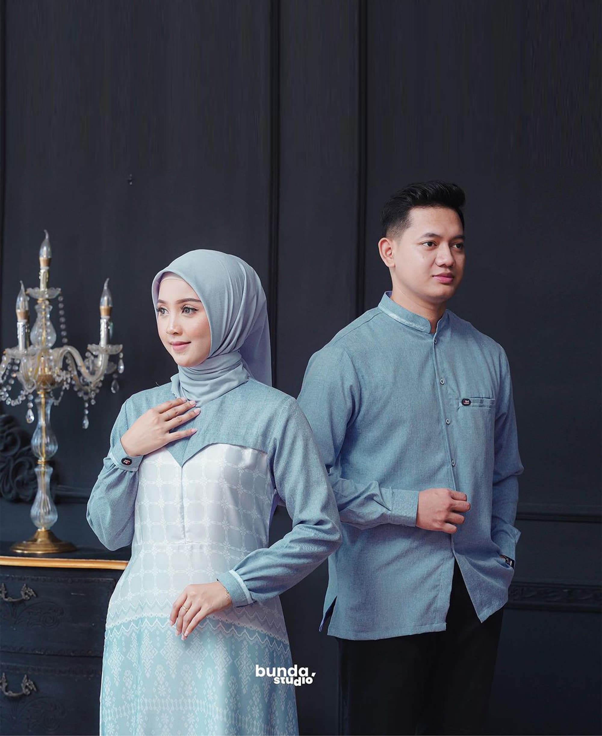Contact us