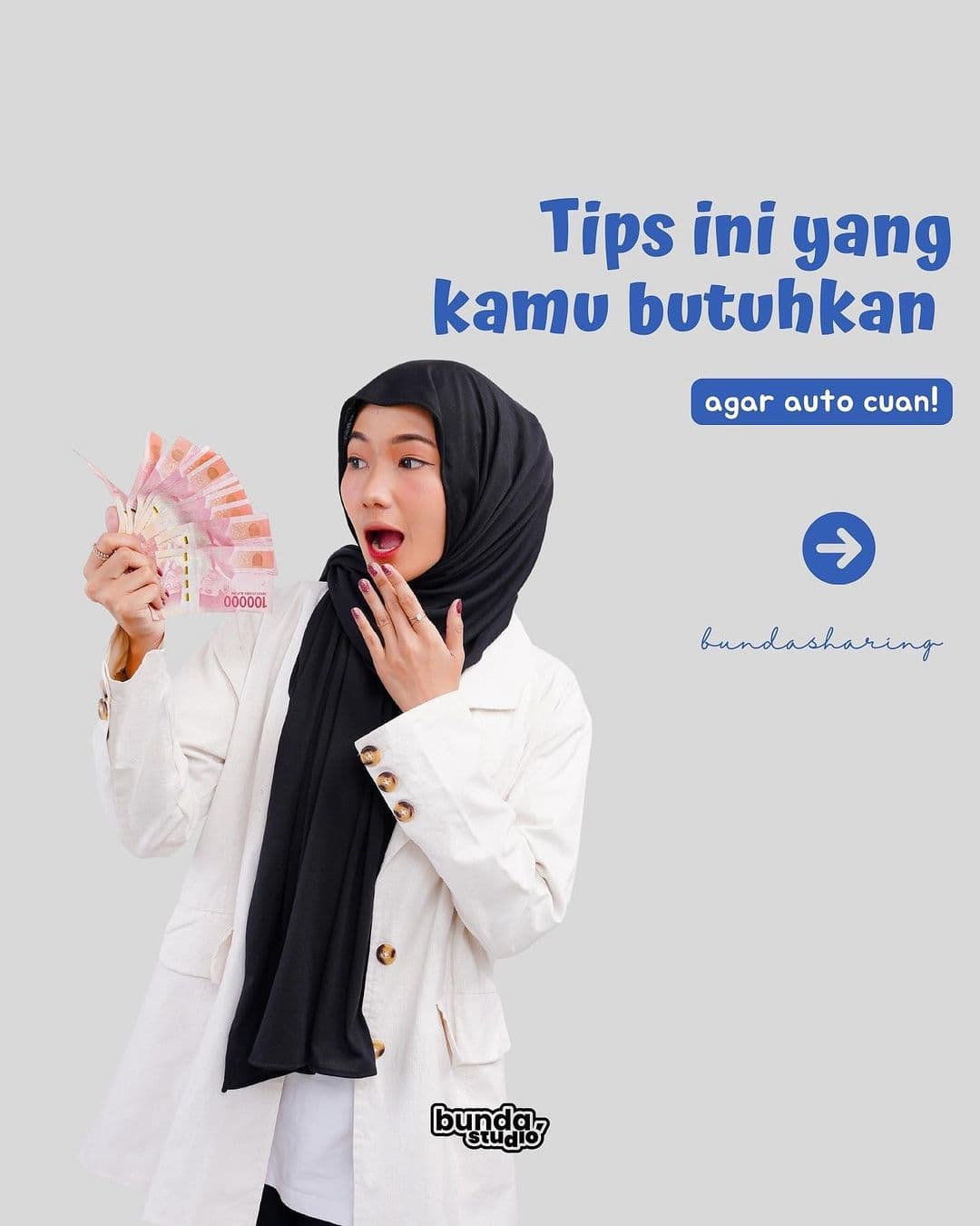 blogs