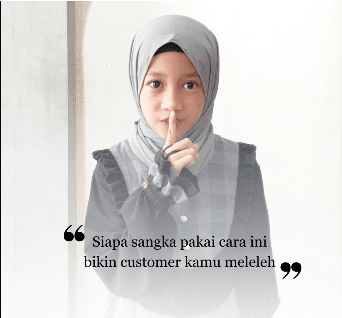 blogs