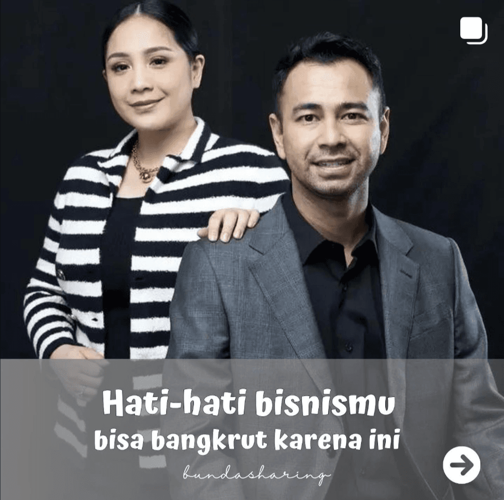 blogs